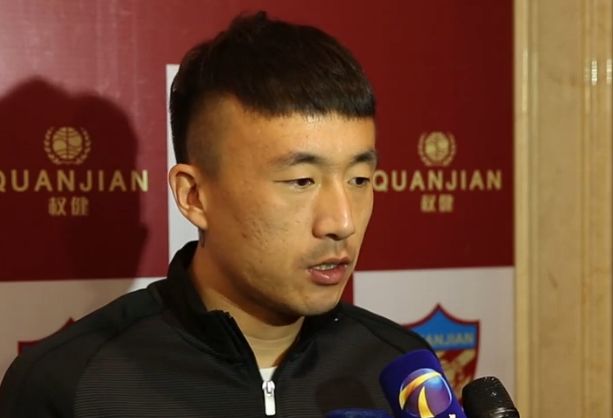 亚洲综合专区